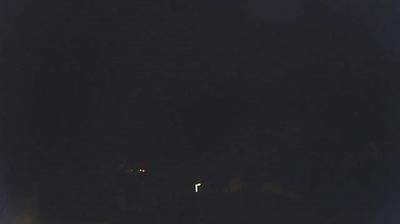 immagine della webcam nei dintorni di Fiera di Primiero: webcam Feltre