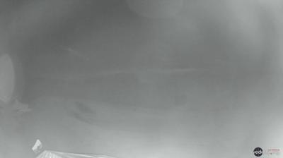 immagine della webcam nei dintorni di Macchia d'Isernia: webcam Capracotta