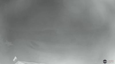 immagine della webcam nei dintorni di Torricella Peligna: webcam Capracotta