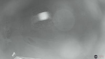 immagine della webcam nei dintorni di Barrea: webcam Capracotta