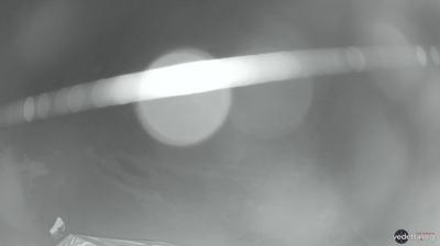 immagine della webcam nei dintorni di Acquaviva d'Isernia: webcam Capracotta
