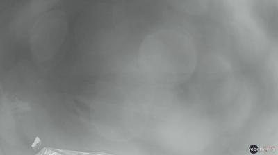 immagine della webcam nei dintorni di Macchia d'Isernia: webcam Capracotta
