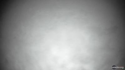 immagine della webcam nei dintorni di Civitaluparella: webcam Capracotta