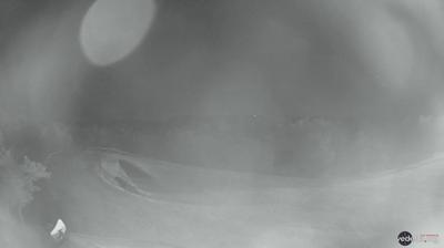 immagine della webcam nei dintorni di Civitaluparella: webcam Capracotta