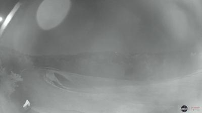 immagine della webcam nei dintorni di Barrea: webcam Capracotta