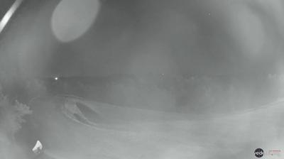 immagine della webcam nei dintorni di Monte Pratello: webcam Capracotta
