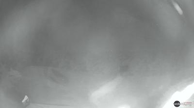immagine della webcam nei dintorni di Fossalto: webcam Capracotta