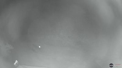 immagine della webcam nei dintorni di Schiavi di Abruzzo: webcam Capracotta