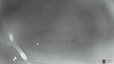 immagine della webcam nei dintorni di Acquaviva d'Isernia: webcam Capracotta