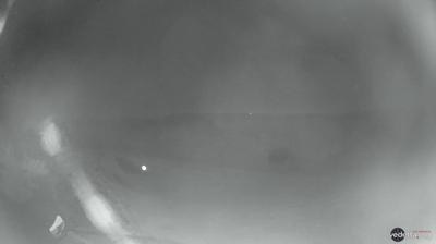 immagine della webcam nei dintorni di Civitaluparella: webcam Capracotta