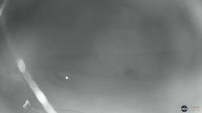 immagine della webcam nei dintorni di Rionero Sannitico: webcam Capracotta