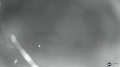immagine della webcam nei dintorni di Torricella Peligna: webcam Capracotta