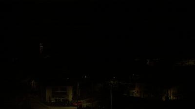 immagine della webcam nei dintorni di Cuneo Levaldigi: webcam Pradleves