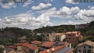 webcam