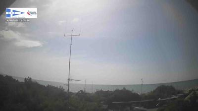 webcam