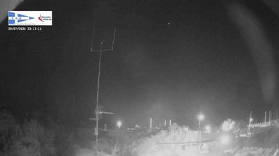 immagine della webcam nei dintorni di Marina di Bibbona: webcam Marina Di Castagneto