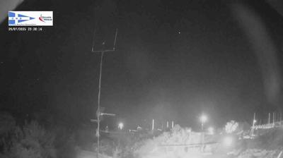 immagine della webcam nei dintorni di Gavorrano: webcam Marina Di Castagneto