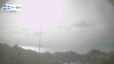 immagine della webcam nei dintorni di Gavorrano: webcam Marina Di Castagneto