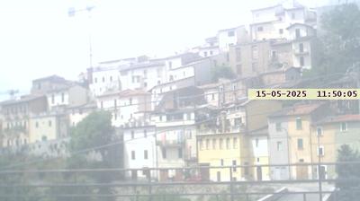 webcam