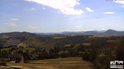 webcam
