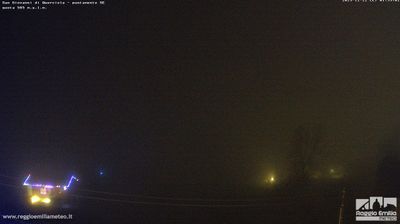 immagine della webcam nei dintorni di Parma: webcam Parco Matildico