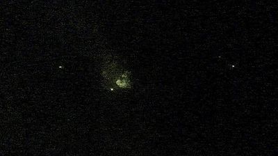 immagine della webcam nei dintorni di San Vincenzo: webcam San Carlo