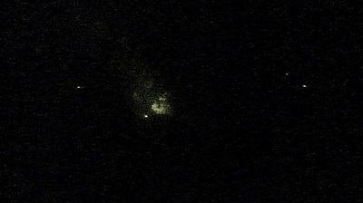 immagine della webcam nei dintorni di Gavorrano: webcam San Carlo