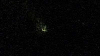 immagine della webcam nei dintorni di Bagno di Gavorrano: webcam San Carlo