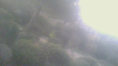 immagine della webcam nei dintorni di Follonica: webcam San Carlo