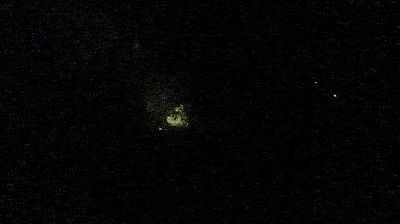 immagine della webcam nei dintorni di Castagneto Carducci: webcam San Carlo