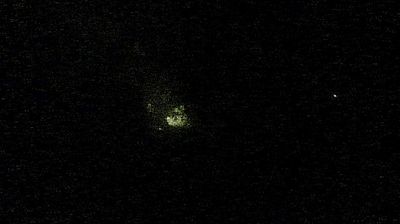 immagine della webcam nei dintorni di Marina di Bibbona: webcam San Carlo