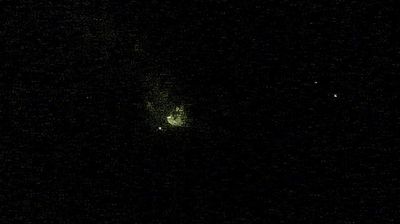 immagine della webcam nei dintorni di Bagno di Gavorrano: webcam San Carlo