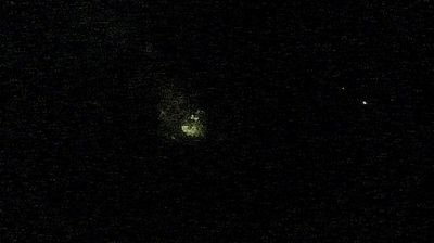 immagine della webcam nei dintorni di Marina di Bibbona: webcam San Carlo