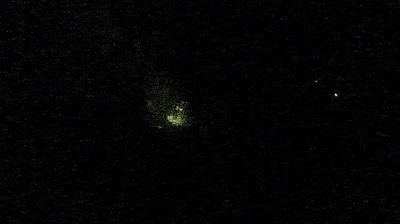 immagine della webcam nei dintorni di San Vincenzo: webcam San Carlo