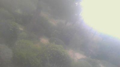 immagine della webcam nei dintorni di San Vincenzo: webcam San Carlo