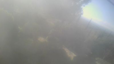 immagine della webcam nei dintorni di San Vincenzo: webcam San Carlo