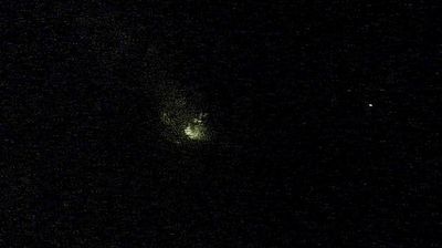 immagine della webcam nei dintorni di Marina Di Cecina: webcam San Carlo