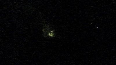 immagine della webcam nei dintorni di Bagno di Gavorrano: webcam San Carlo