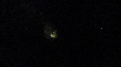 immagine della webcam nei dintorni di Marina di Bibbona: webcam San Carlo