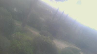 immagine della webcam nei dintorni di Cecina: webcam San Carlo