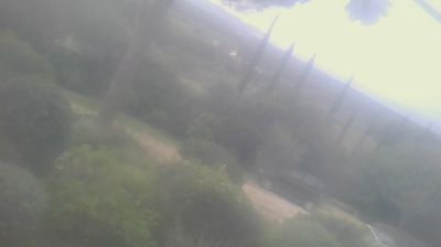 immagine della webcam nei dintorni di Vada: webcam San Carlo