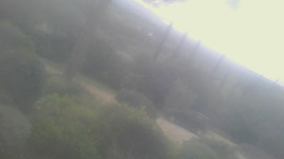 immagine della webcam nei dintorni di Marina di Bibbona: webcam San Carlo