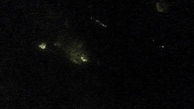 immagine della webcam nei dintorni di Marina Di Cecina: webcam San Carlo