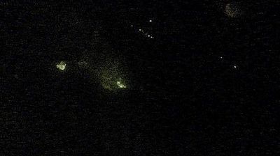 immagine della webcam nei dintorni di Follonica: webcam San Carlo