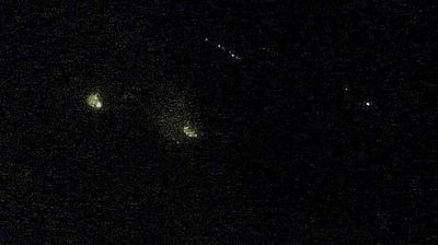 immagine della webcam nei dintorni di Bagno di Gavorrano: webcam San Carlo