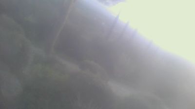 immagine della webcam nei dintorni di San Vincenzo: webcam San Carlo