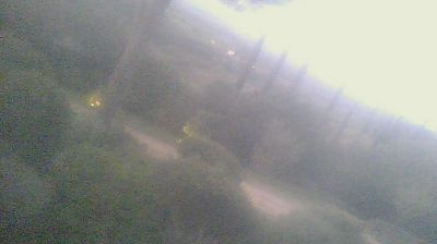 immagine della webcam nei dintorni di San Vincenzo: webcam San Carlo