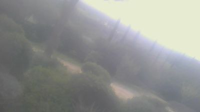 immagine della webcam nei dintorni di San Vincenzo: webcam San Carlo