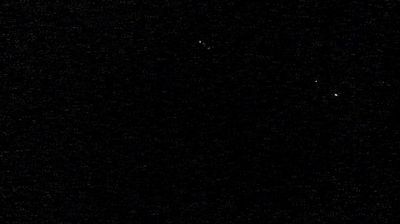 immagine della webcam nei dintorni di Gavorrano: webcam San Carlo