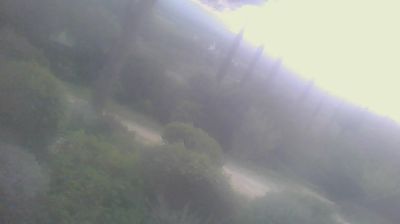 immagine della webcam nei dintorni di Marina Di Castagneto: webcam San Carlo